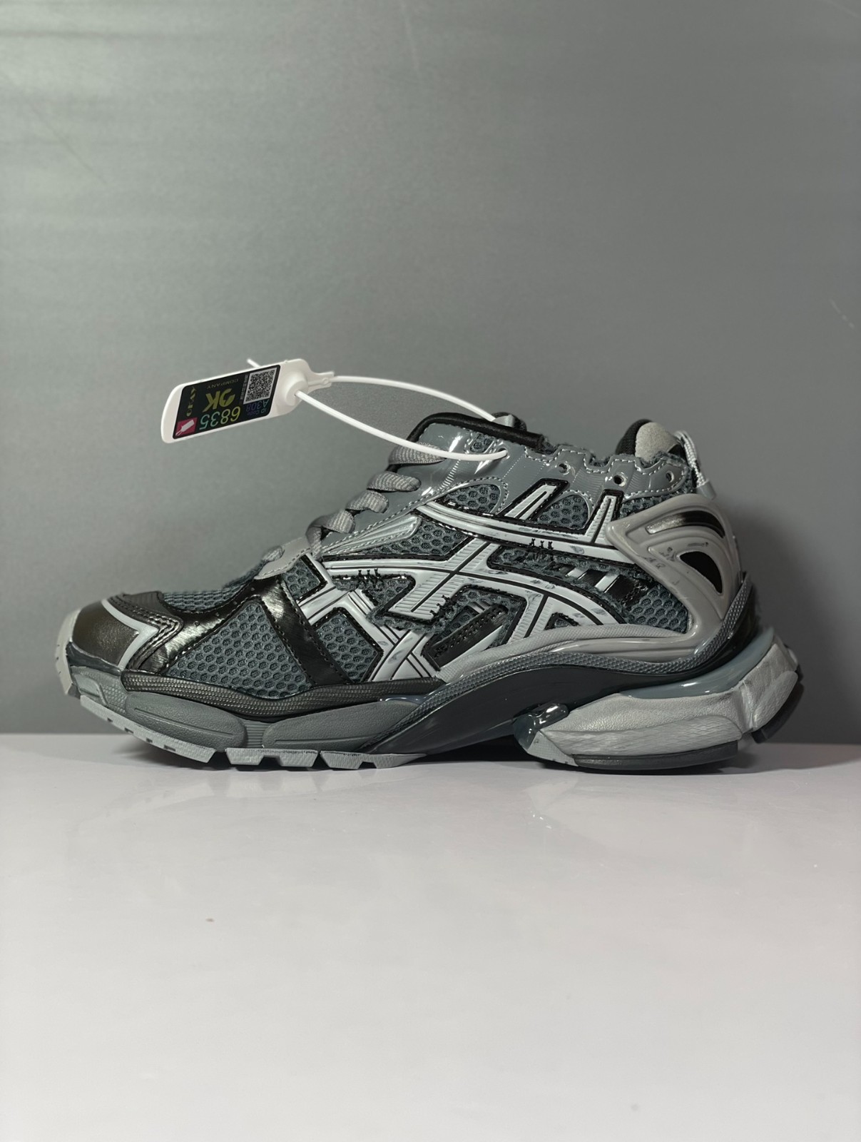 019 45123138 size 35-46