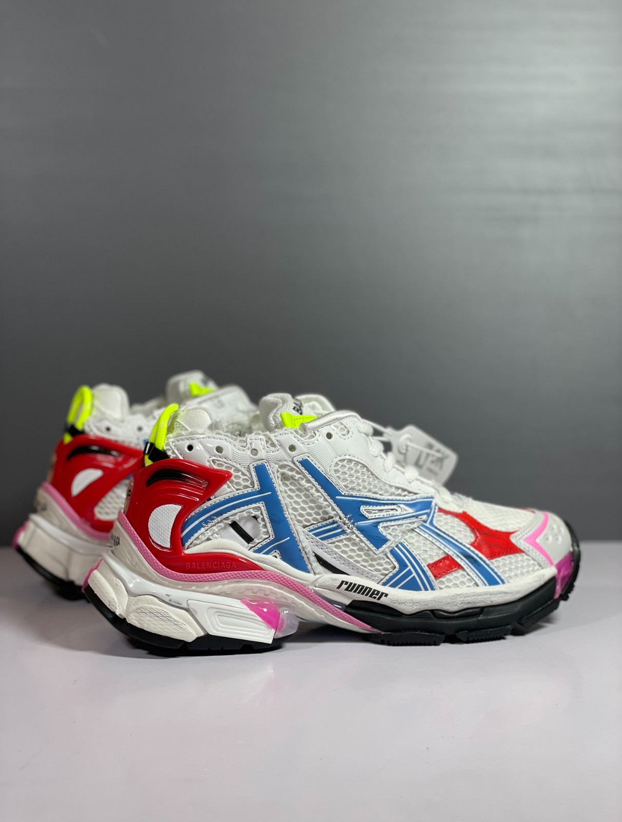 018 45123138 size 35-46