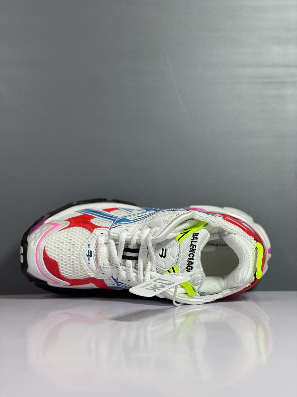 018 45123138 size 35-46
