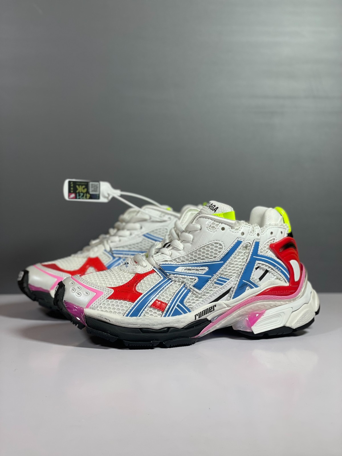018 45123138 size 35-46