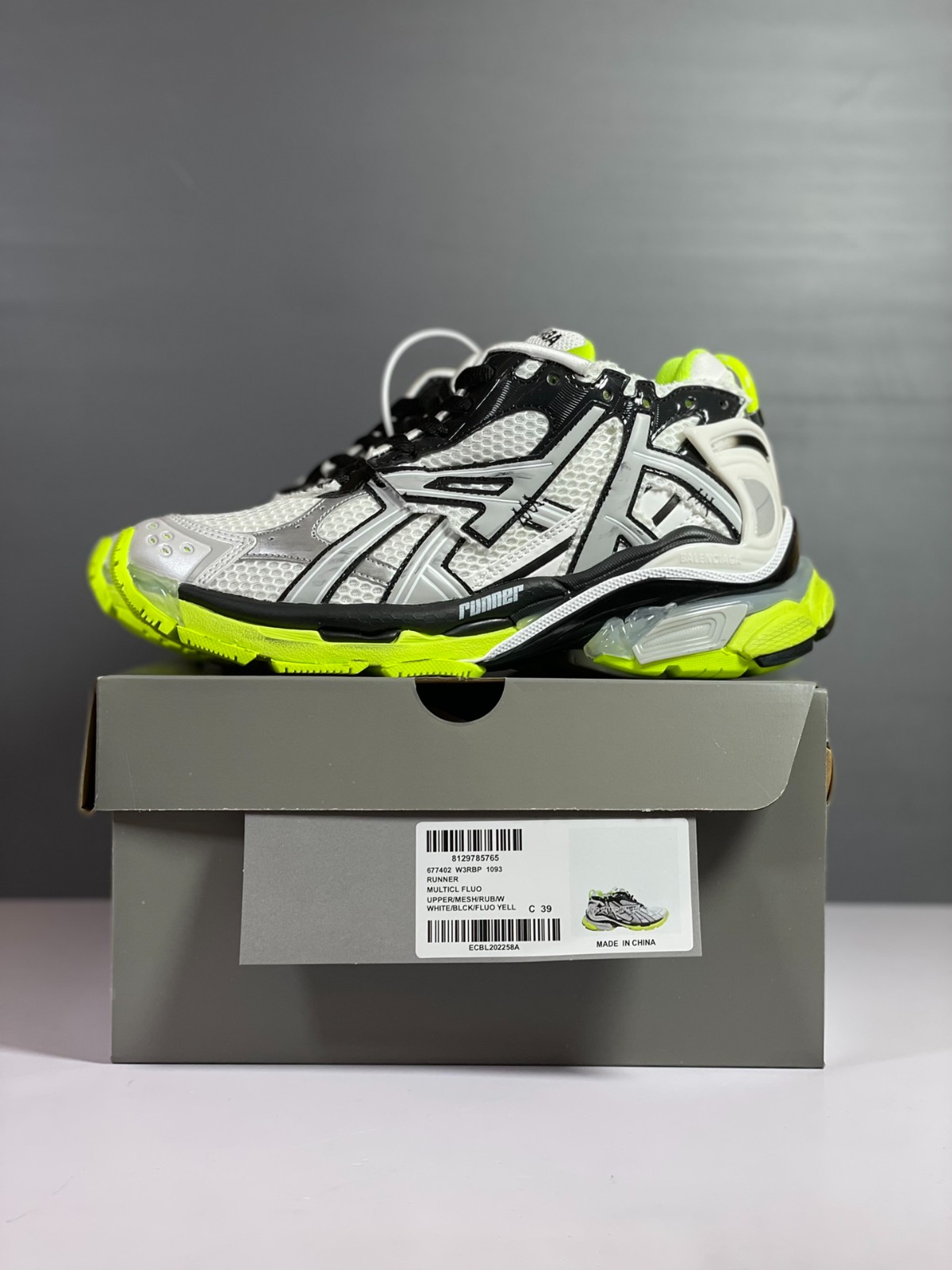 017 45123138 size 35-46