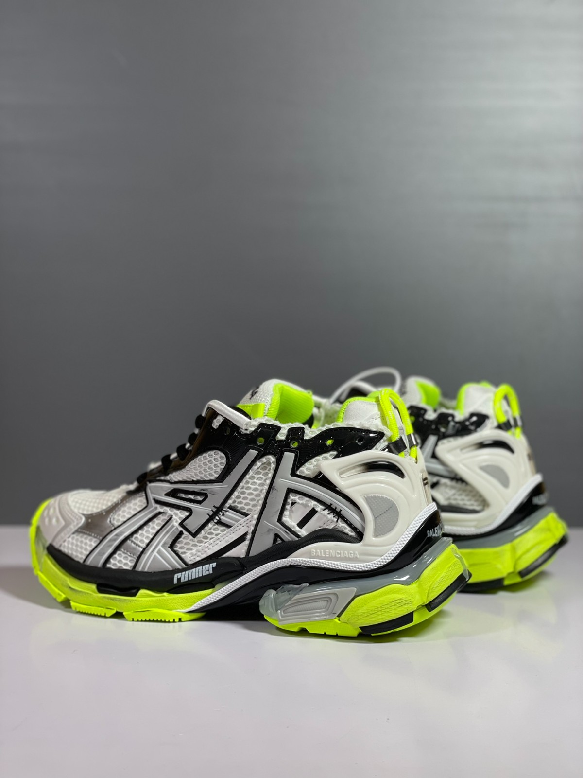 017 45123138 size 35-46