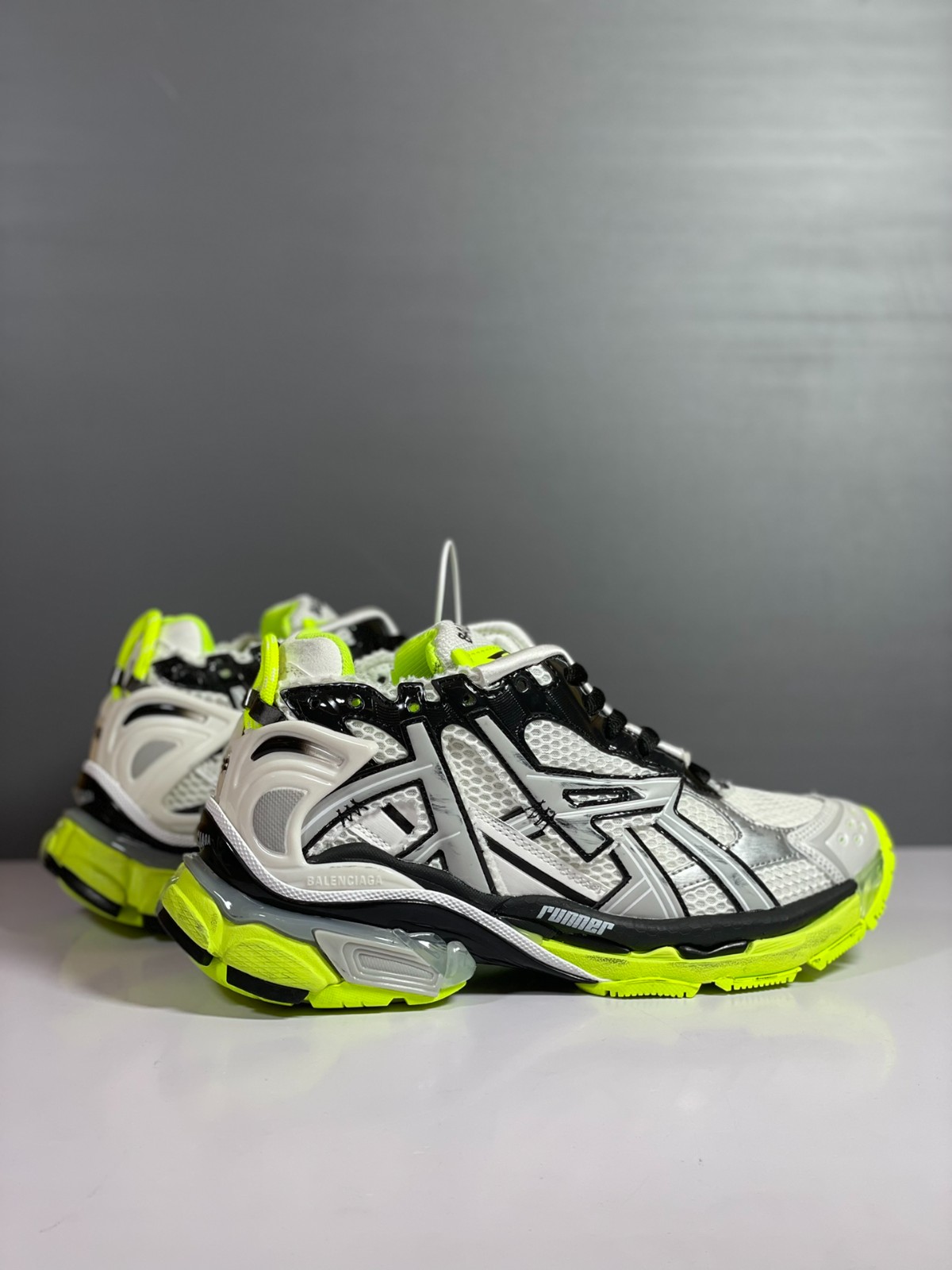 017 45123138 size 35-46