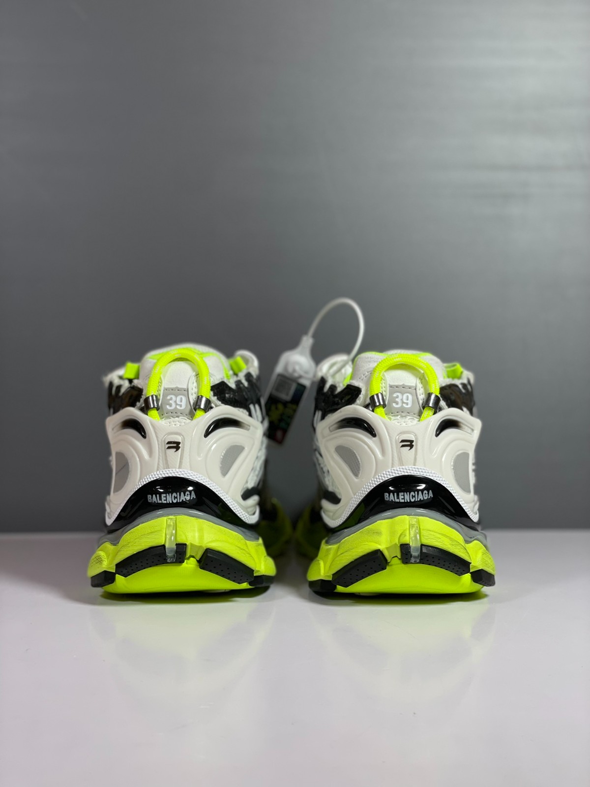 017 45123138 size 35-46
