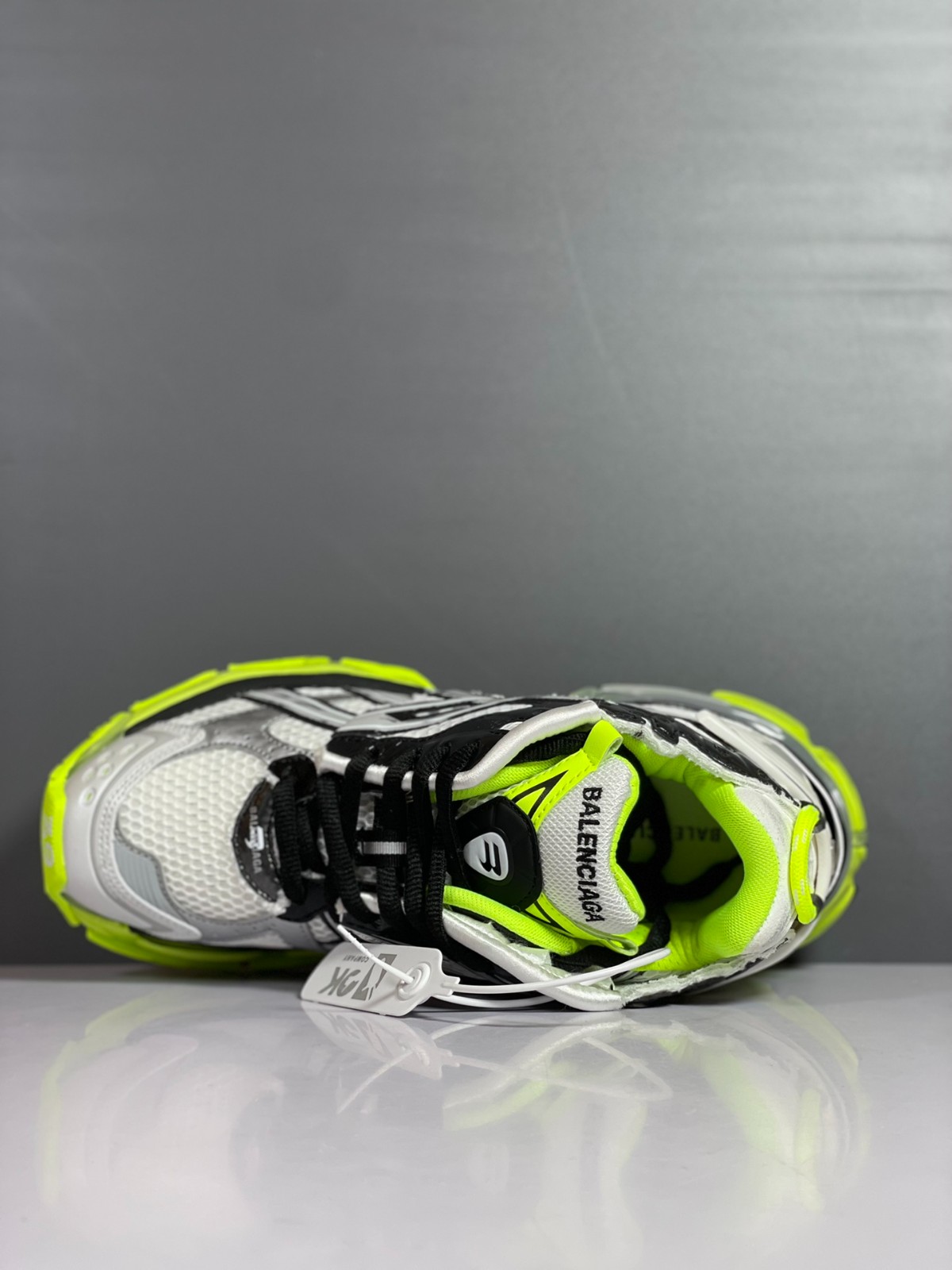 017 45123138 size 35-46