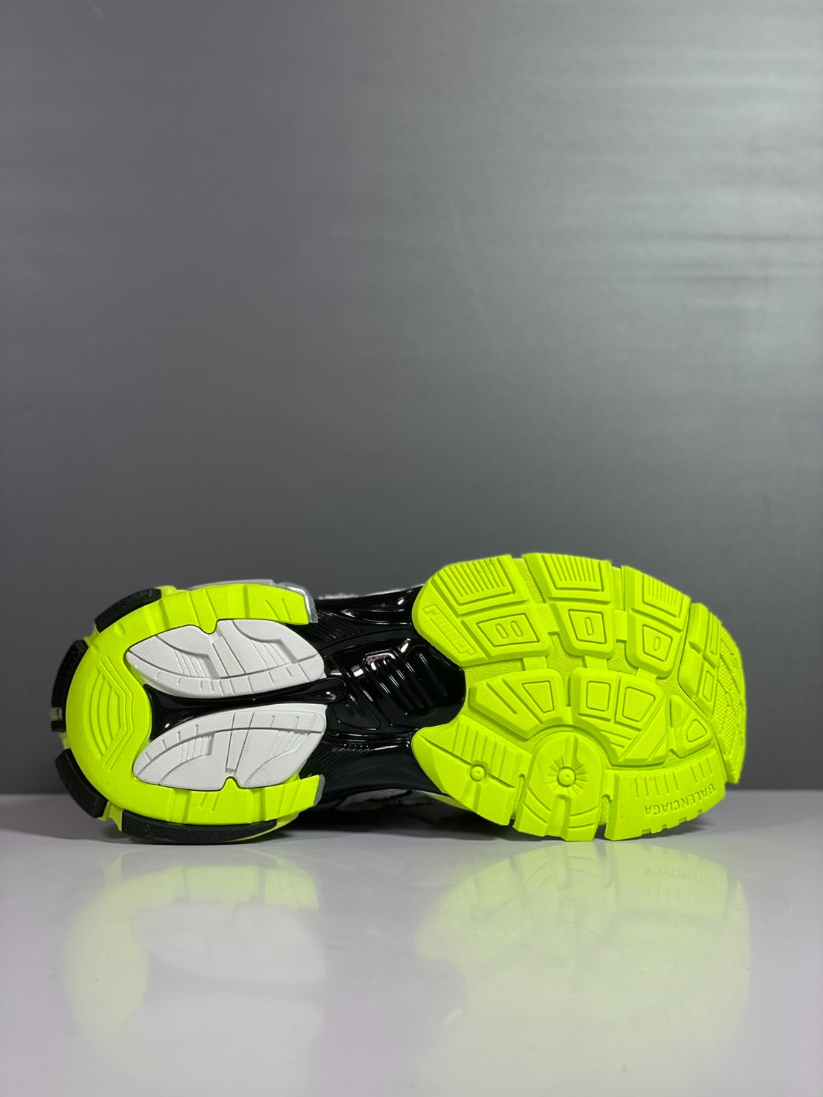 017 45123138 size 35-46
