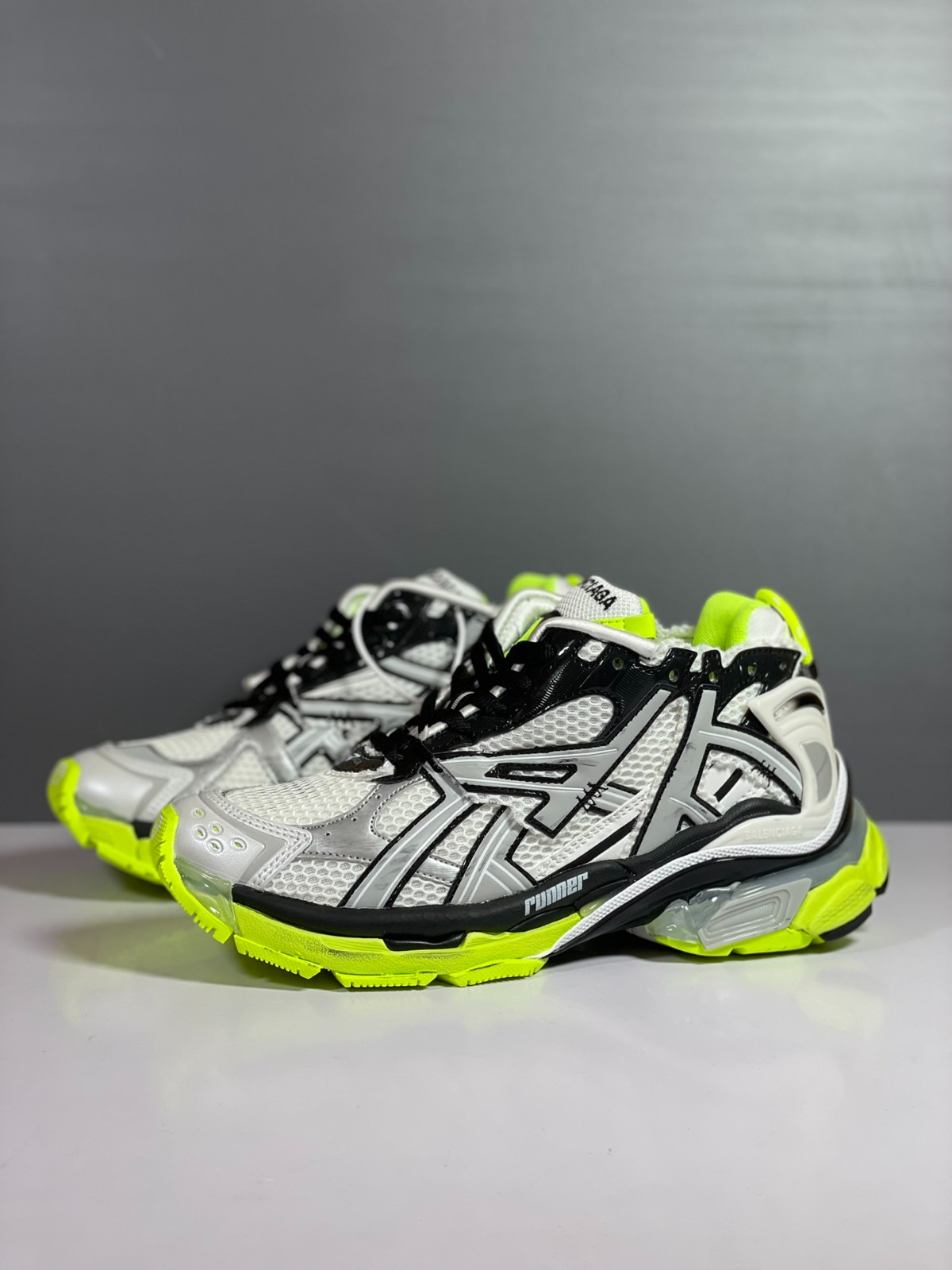 017 45123138 size 35-46
