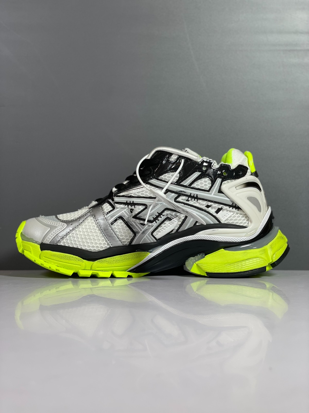017 45123138 size 35-46