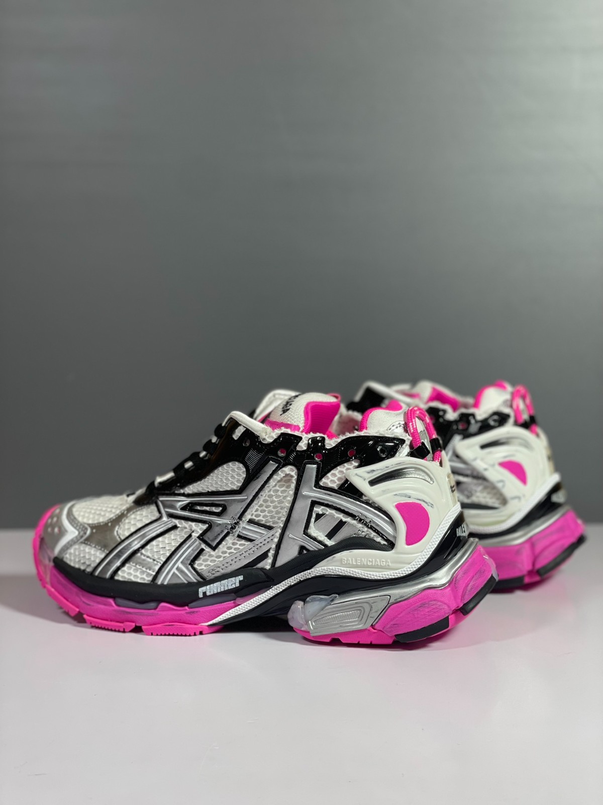 016 45123138 size 35-46