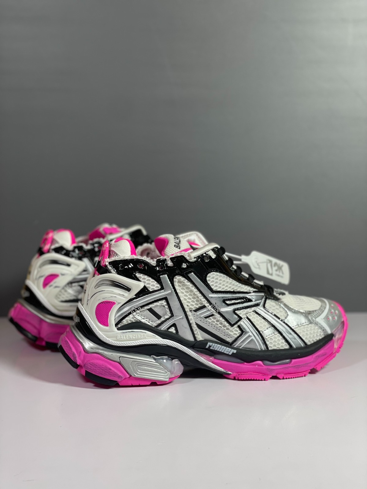 016 45123138 size 35-46