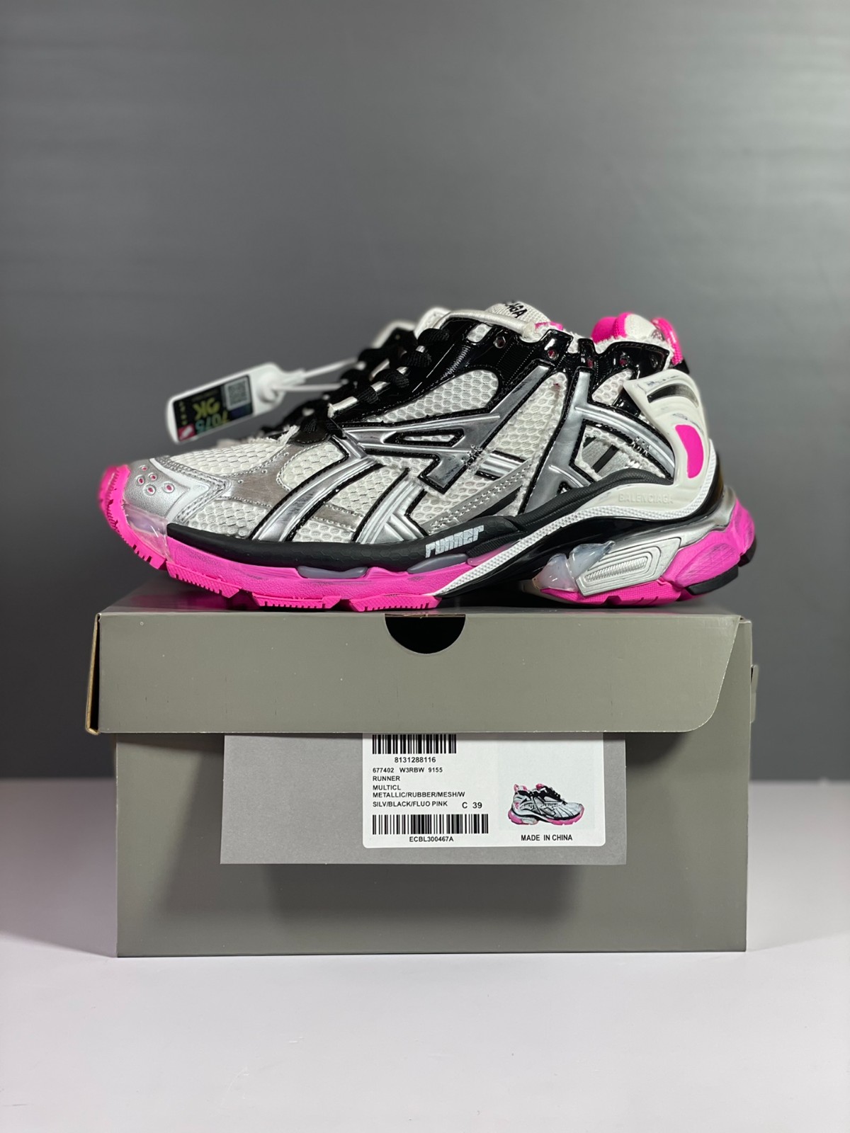 016 45123138 size 35-46