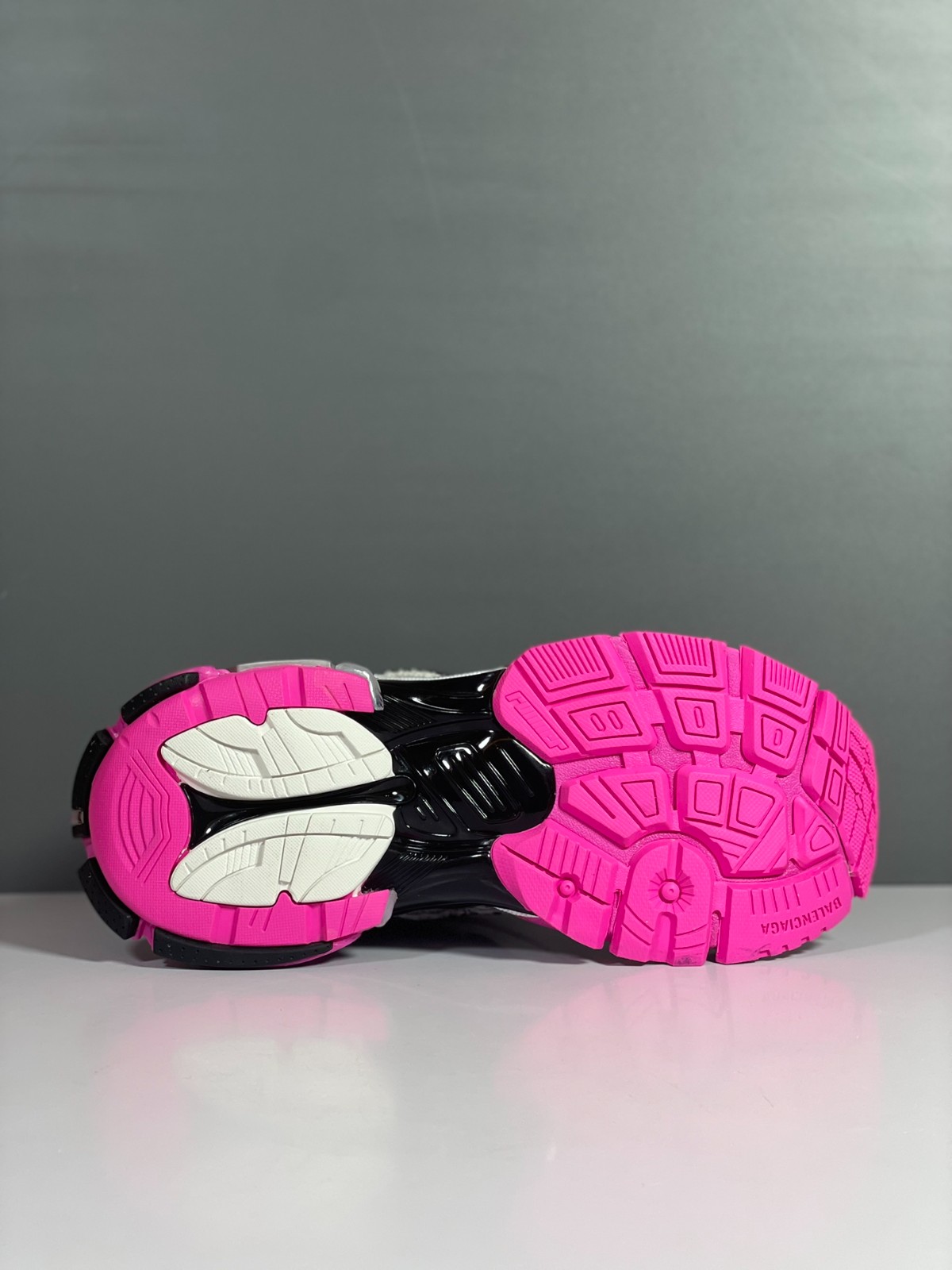 016 45123138 size 35-46