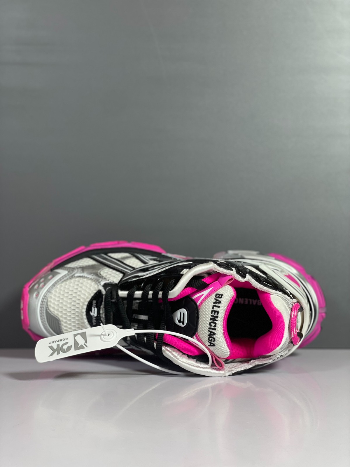 016 45123138 size 35-46