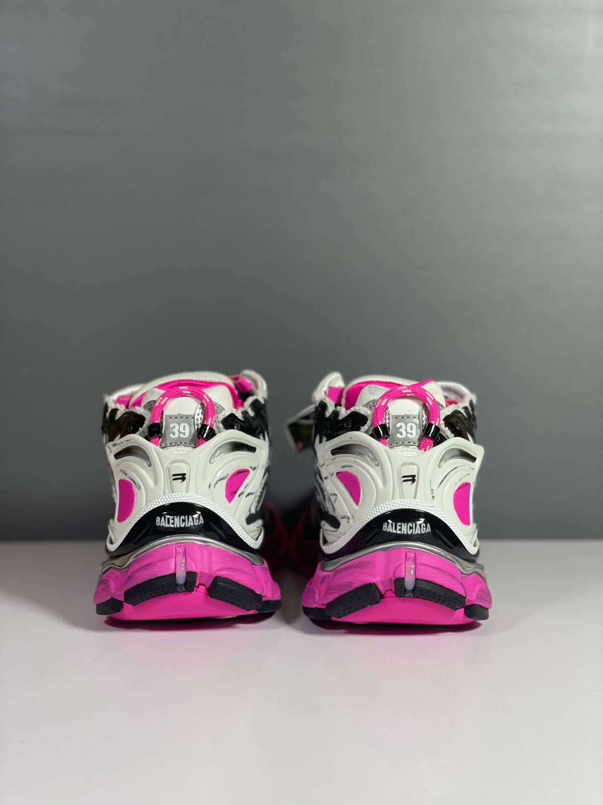 016 45123138 size 35-46
