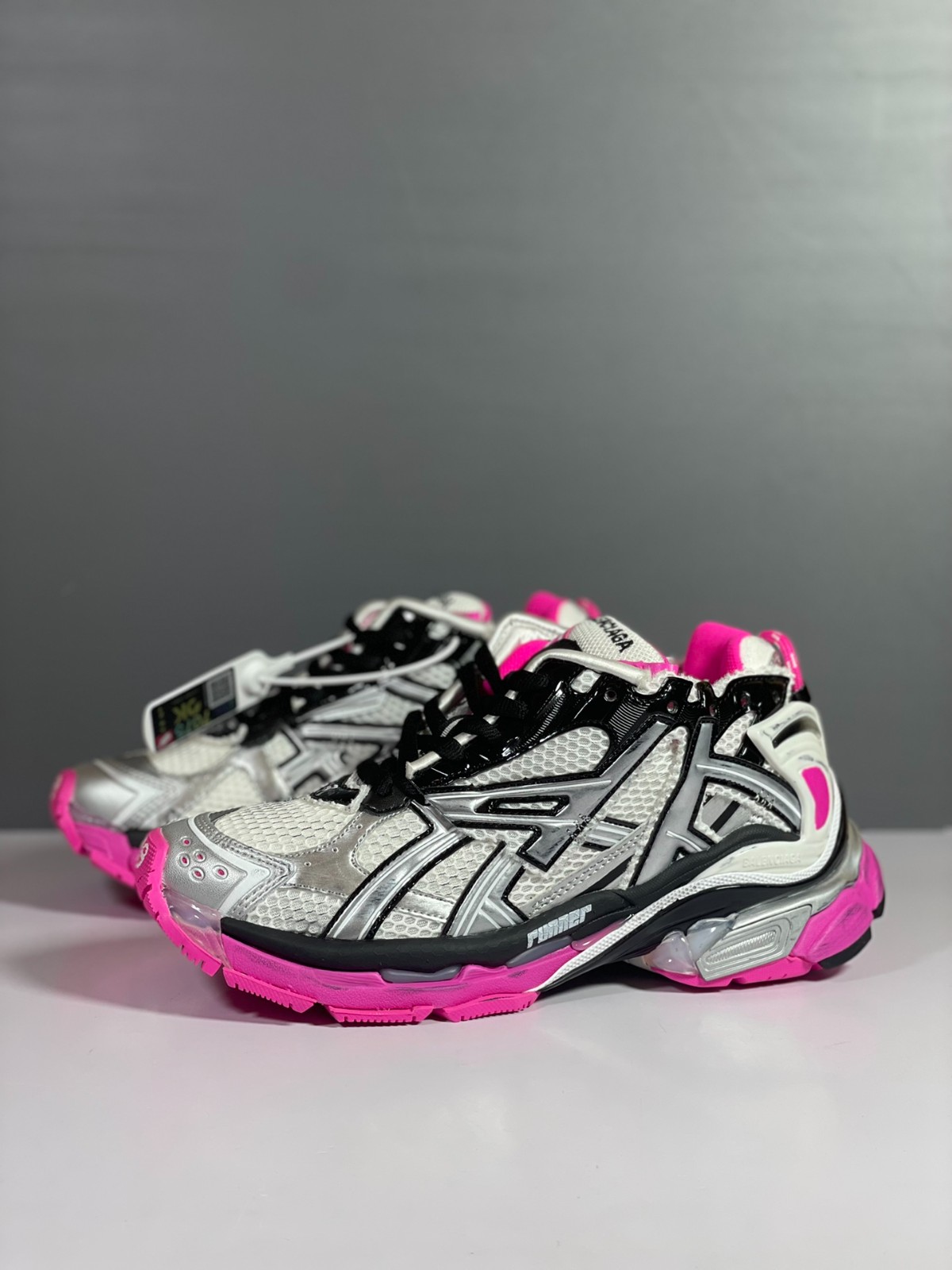 016 45123138 size 35-46
