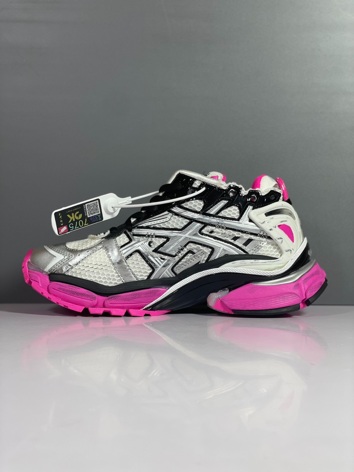 016 45123138 size 35-46