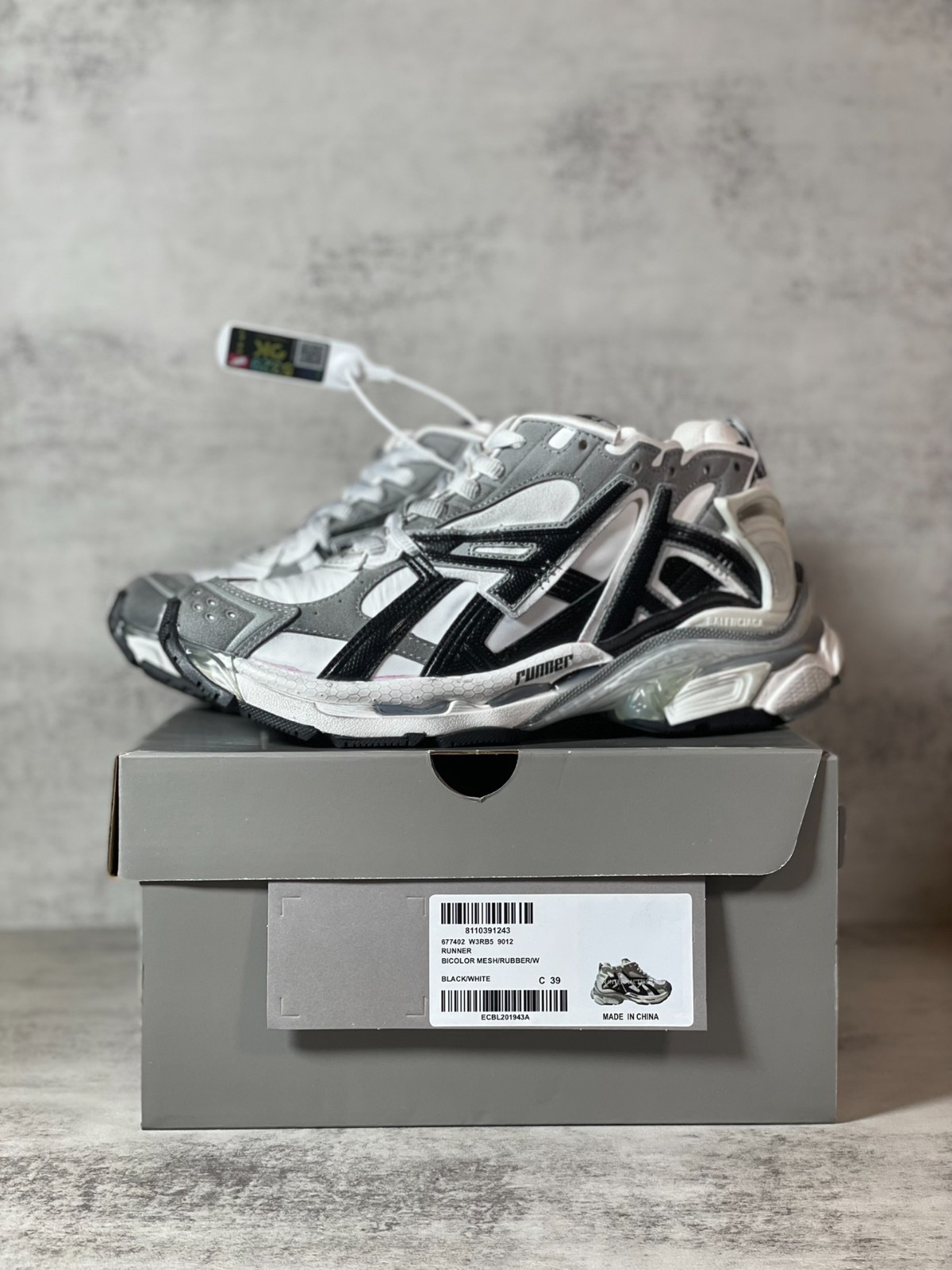 013 45123138 size 35-46