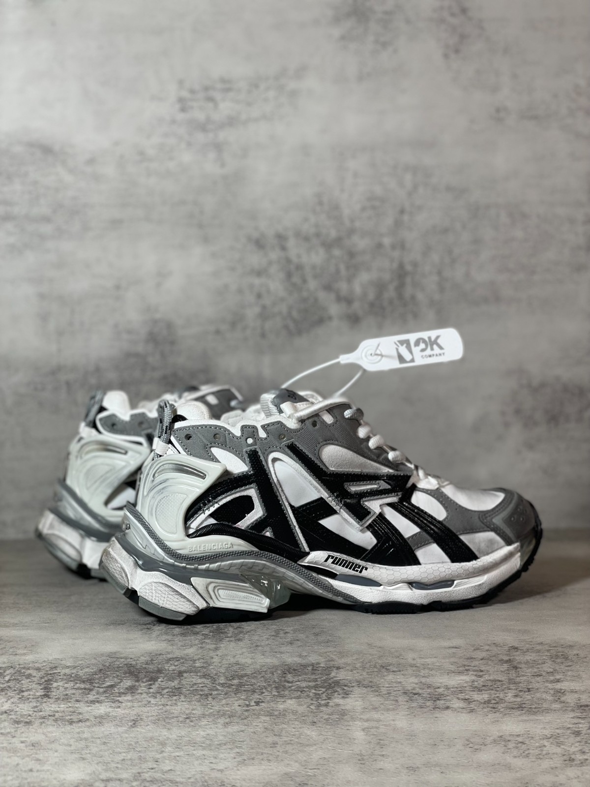 013 45123138 size 35-46