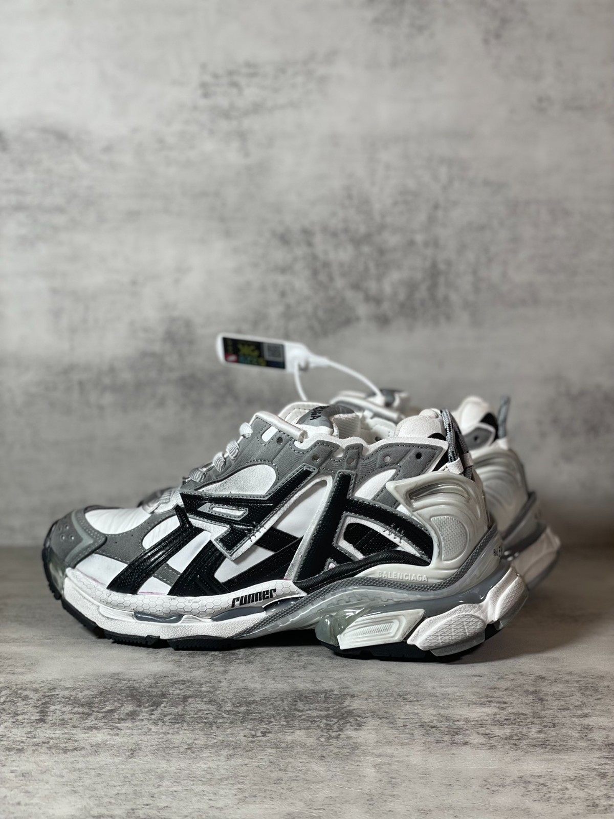 013 45123138 size 35-46