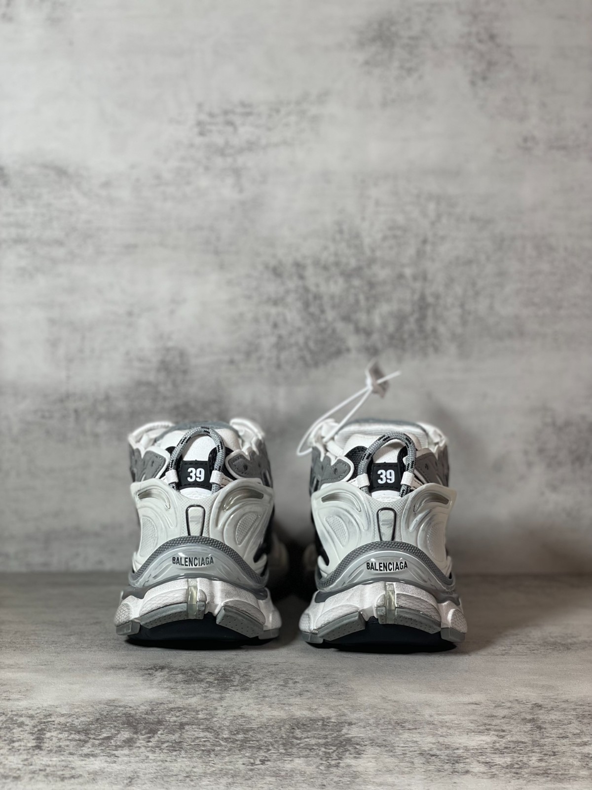 013 45123138 size 35-46