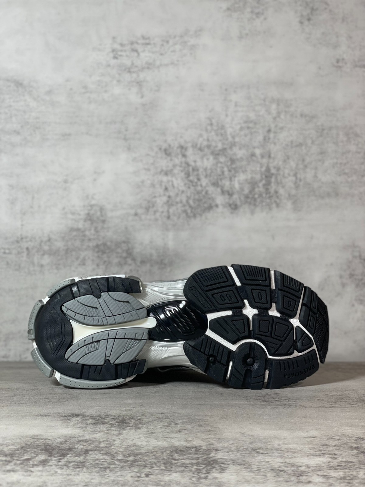013 45123138 size 35-46