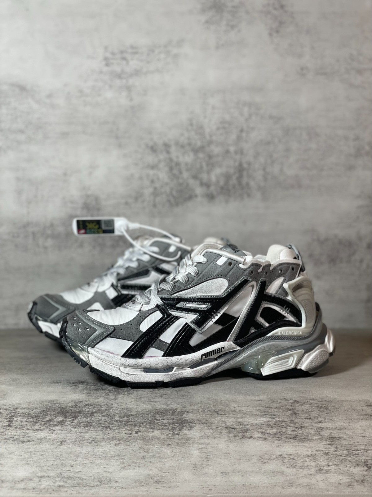 013 45123138 size 35-46