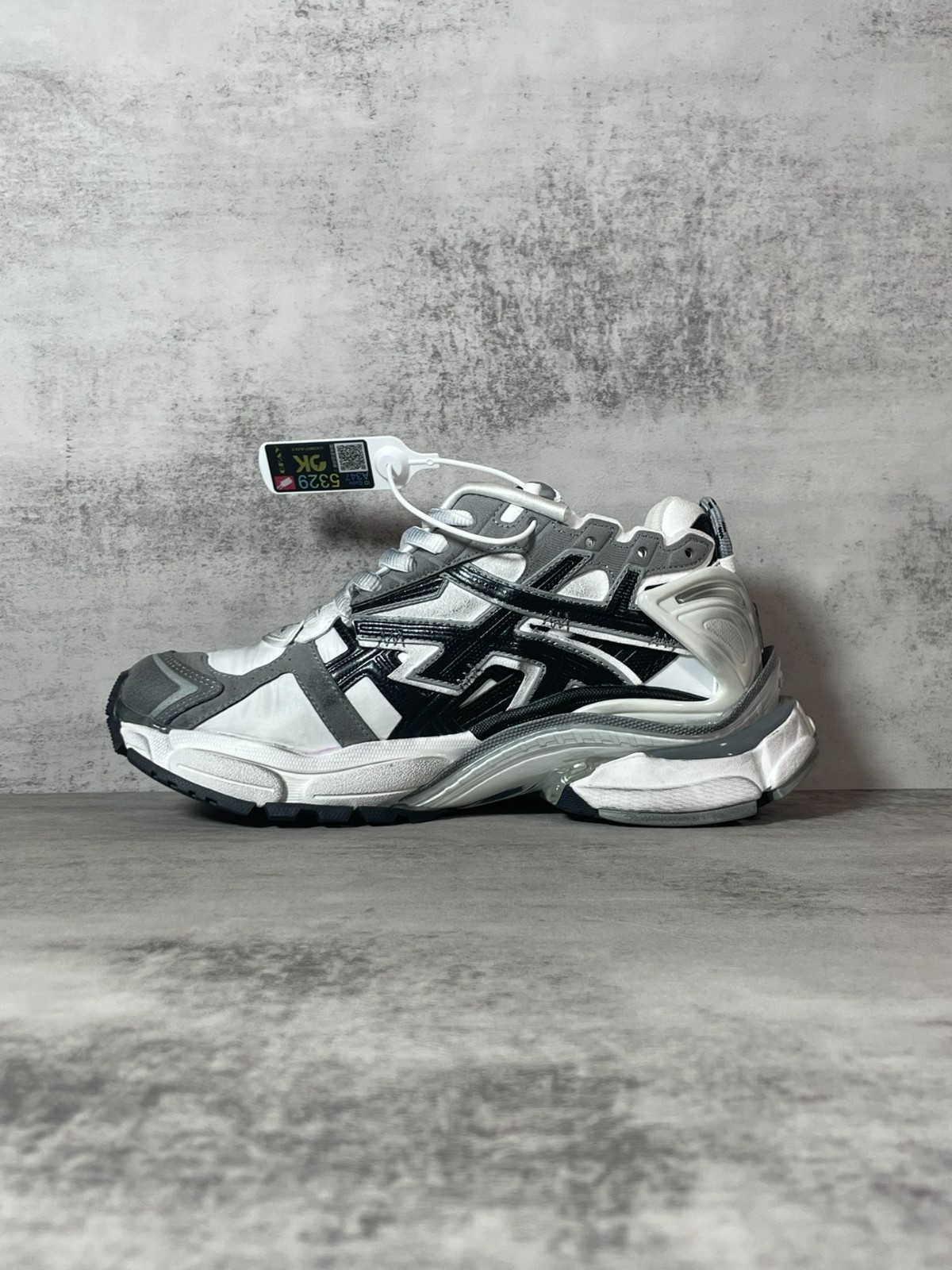 013 45123138 size 35-46