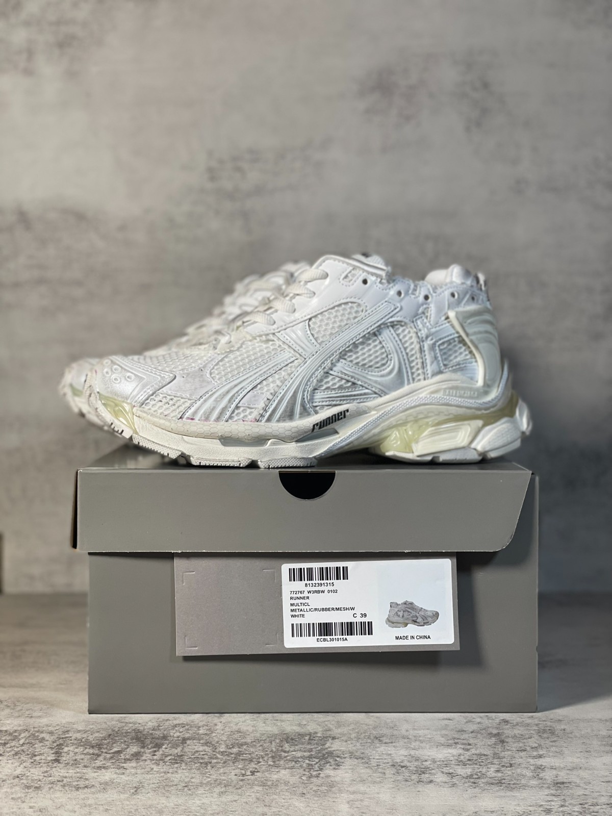 012 45123138 size 35-46