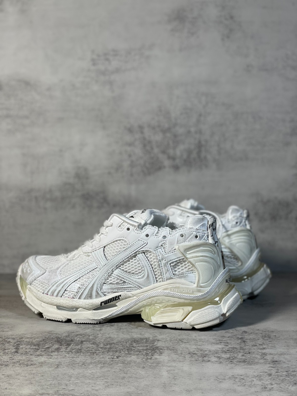 012 45123138 size 35-46