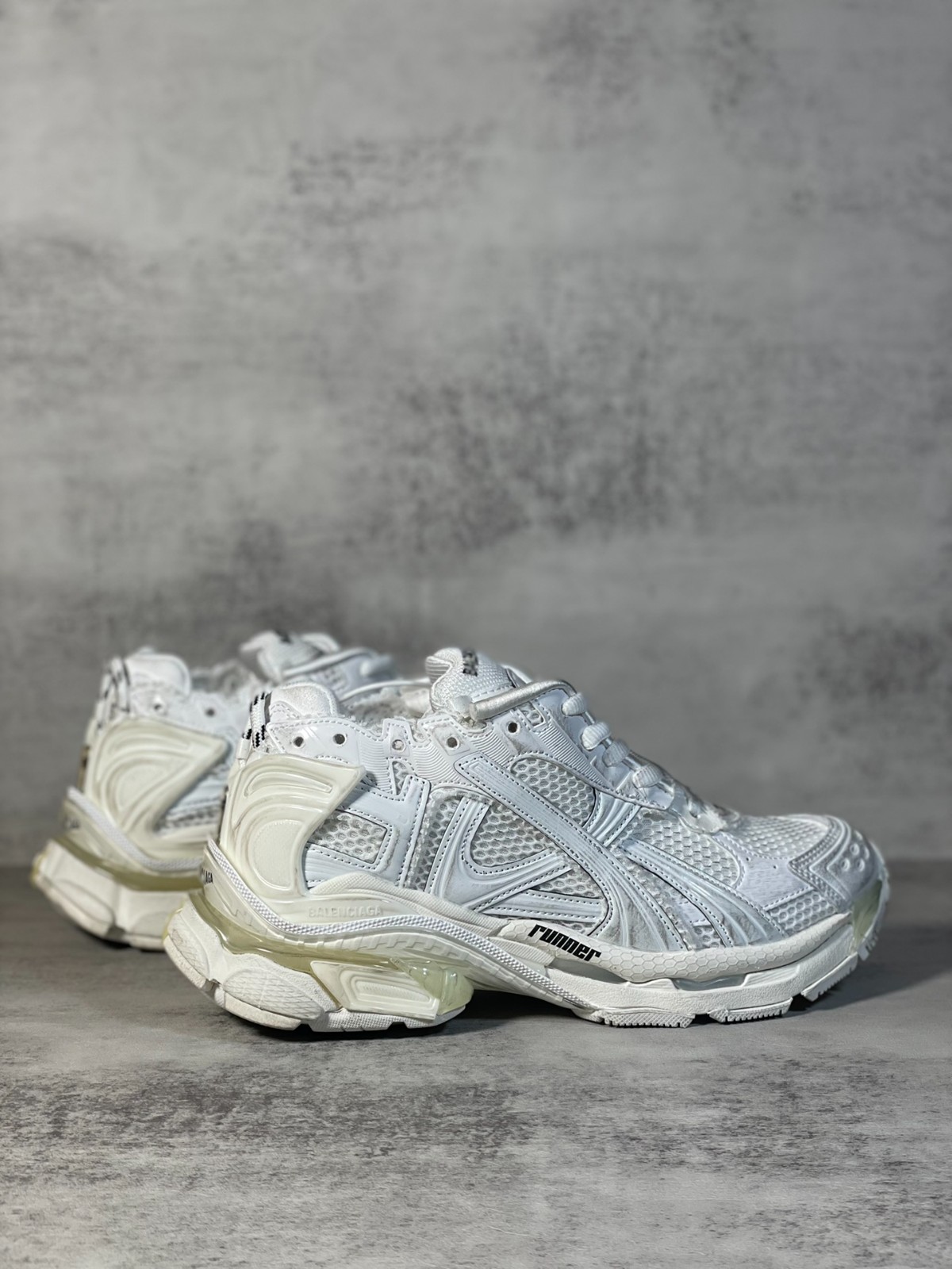 012 45123138 size 35-46