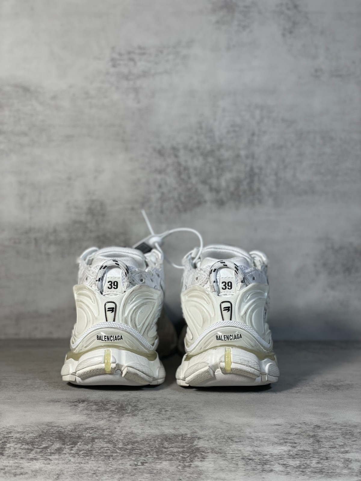 012 45123138 size 35-46