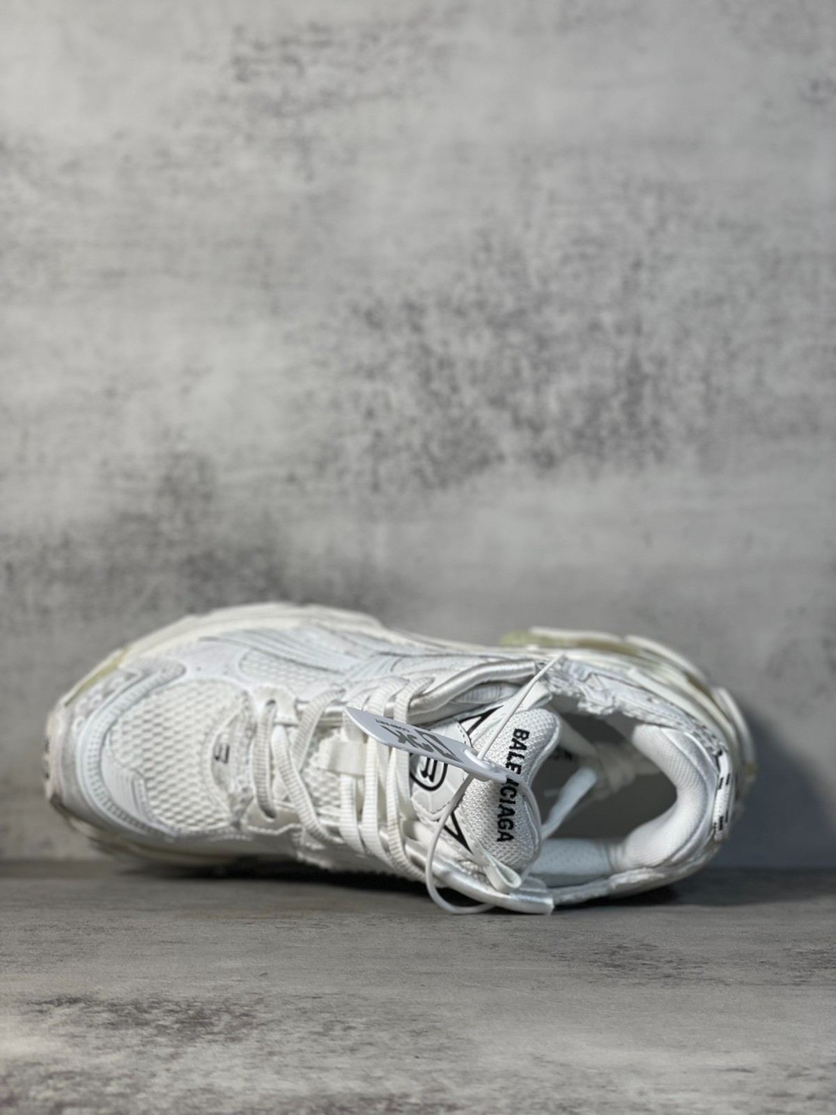 012 45123138 size 35-46