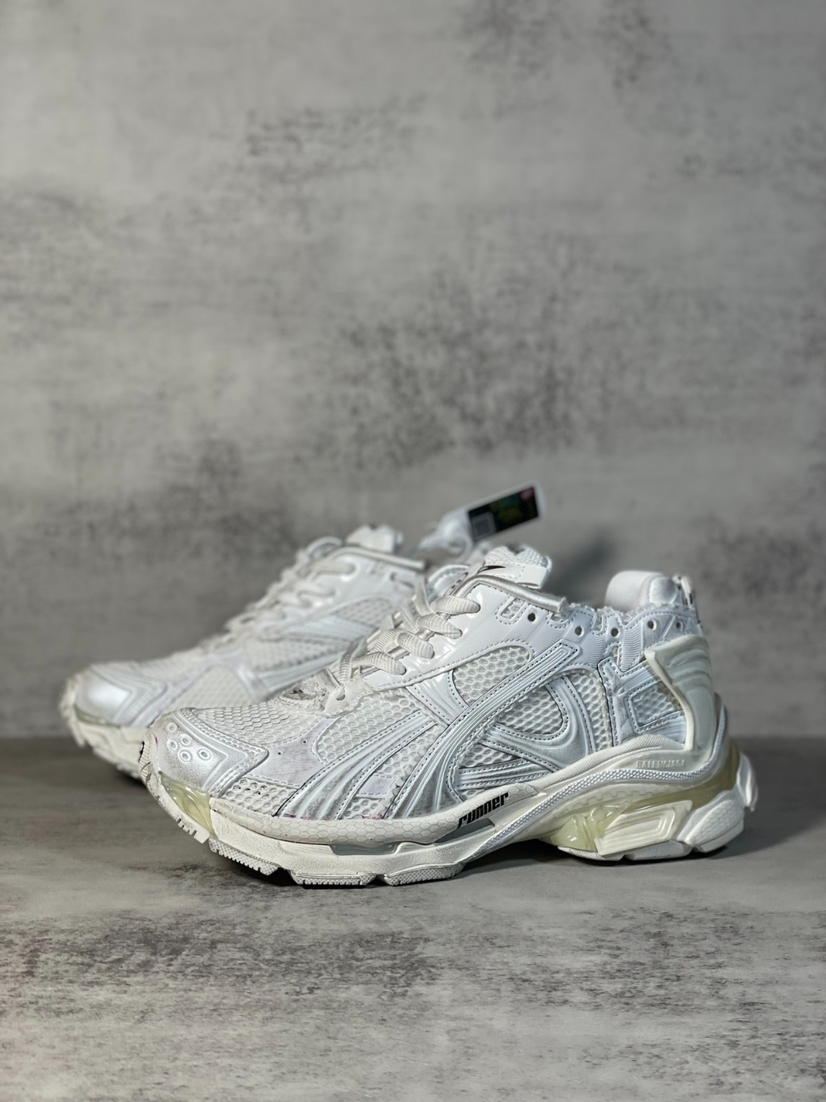 012 45123138 size 35-46