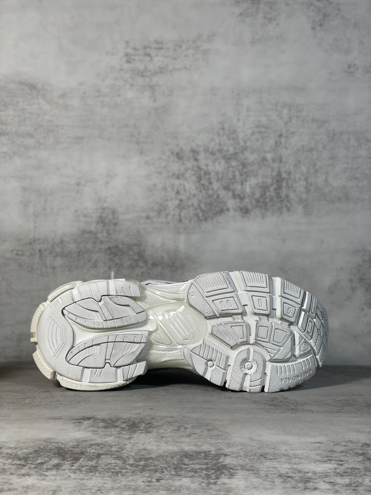 012 45123138 size 35-46