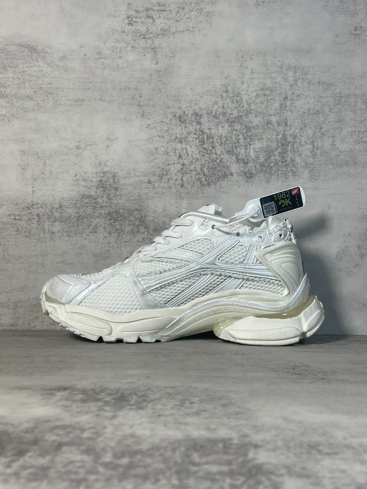 012 45123138 size 35-46