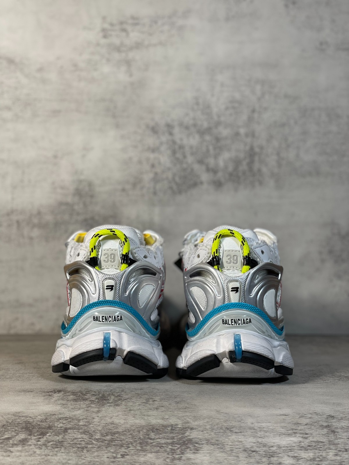 010 45123138 size 35-46
