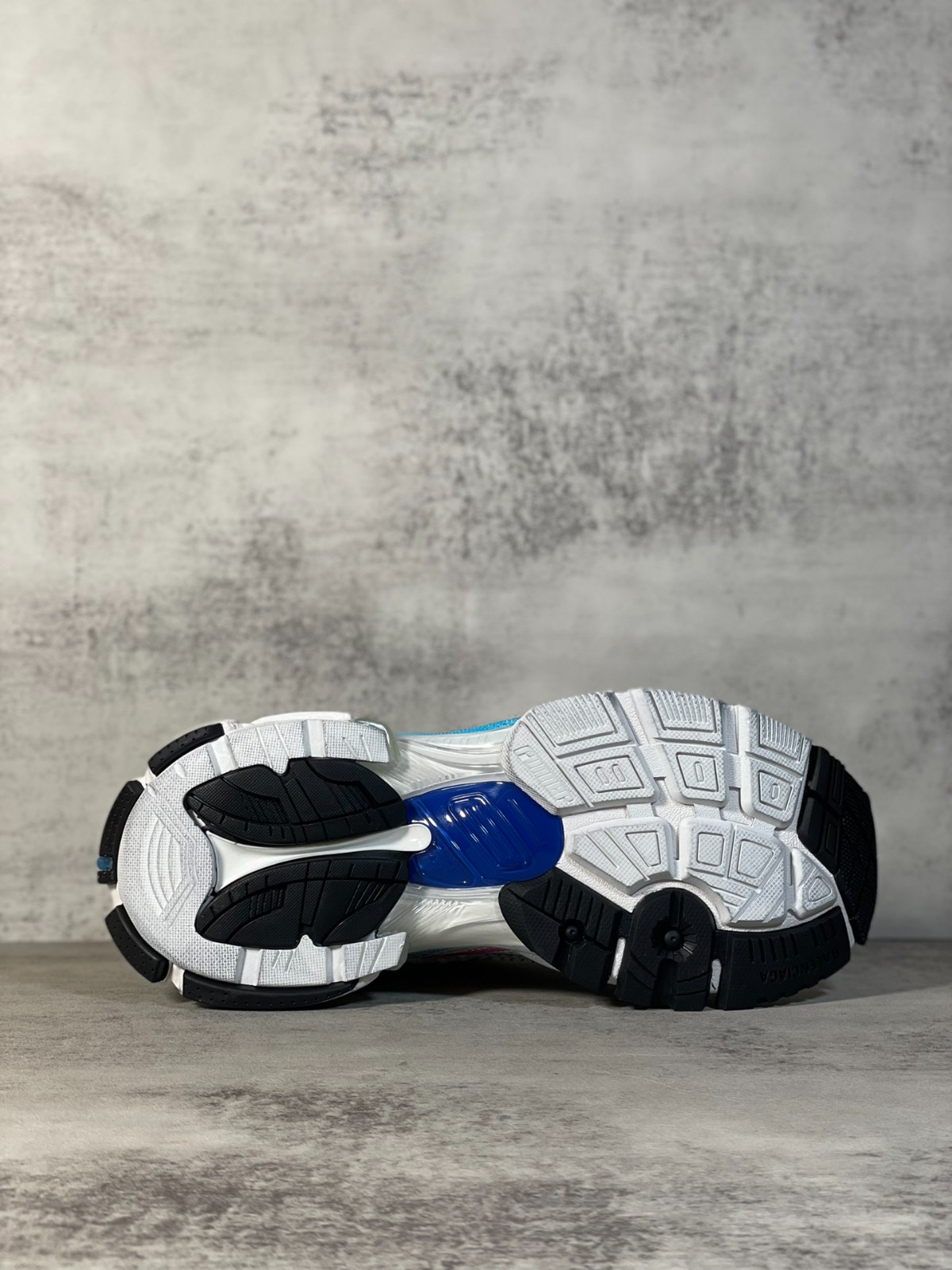 010 45123138 size 35-46