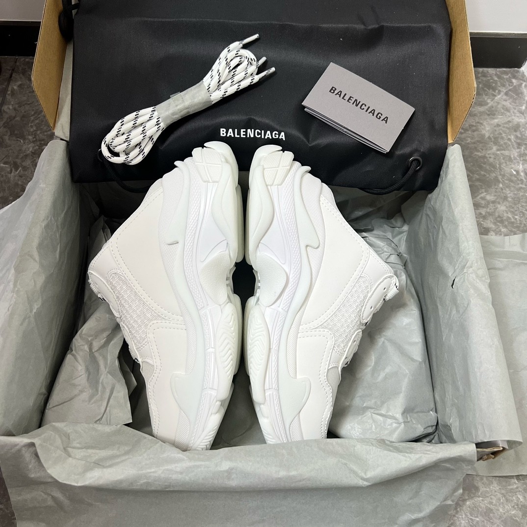 009 37123126 size 35-46