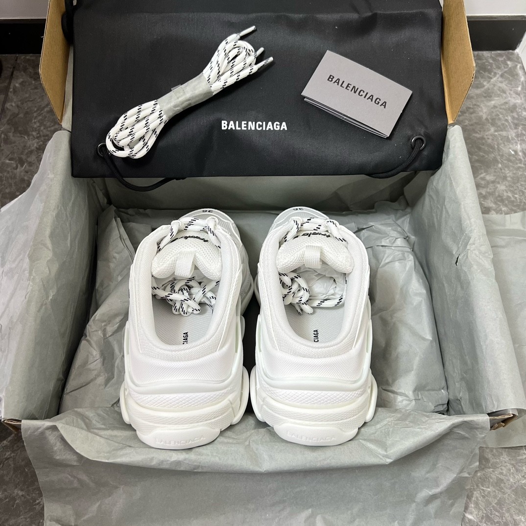 009 37123126 size 35-46