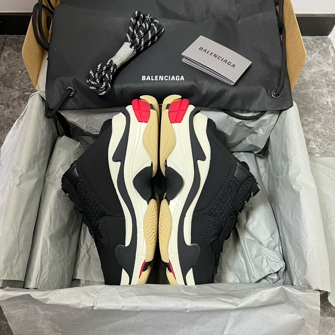 008 37123126 size 35-46