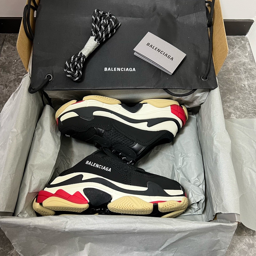 008 37123126 size 35-46