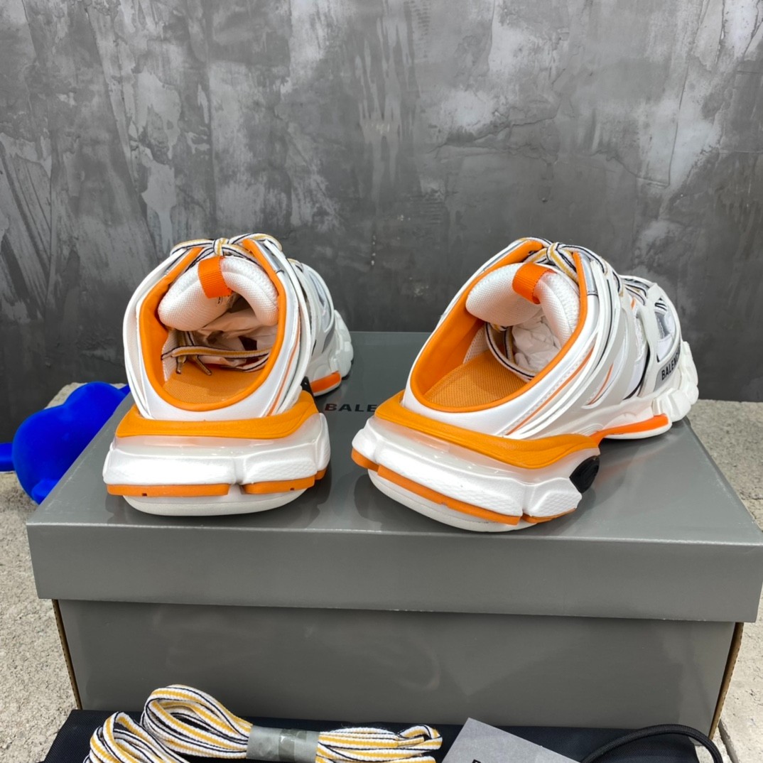 006 40123132 size 35-45