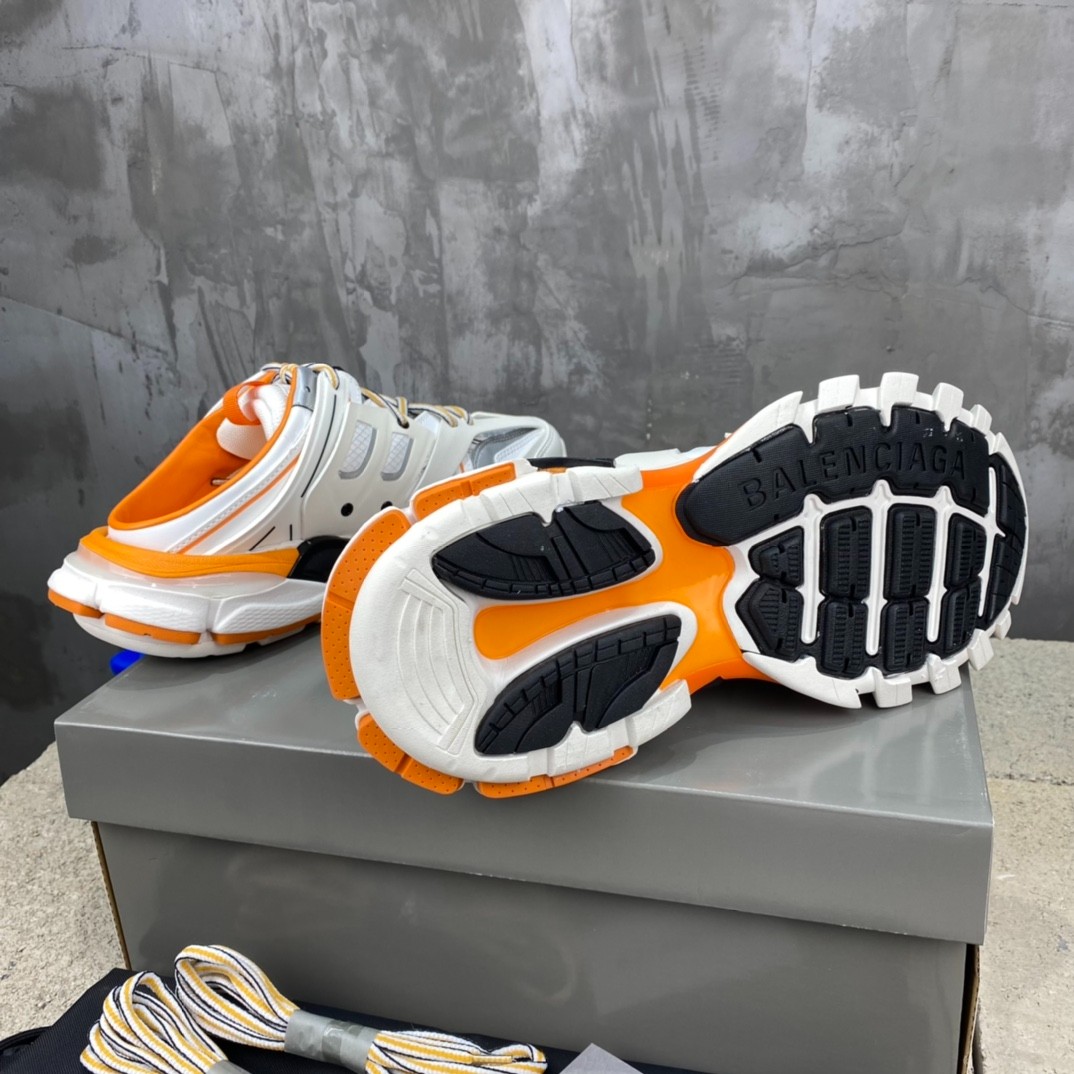 006 40123132 size 35-45