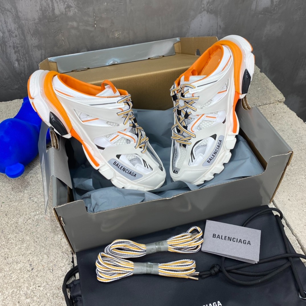 006 40123132 size 35-45