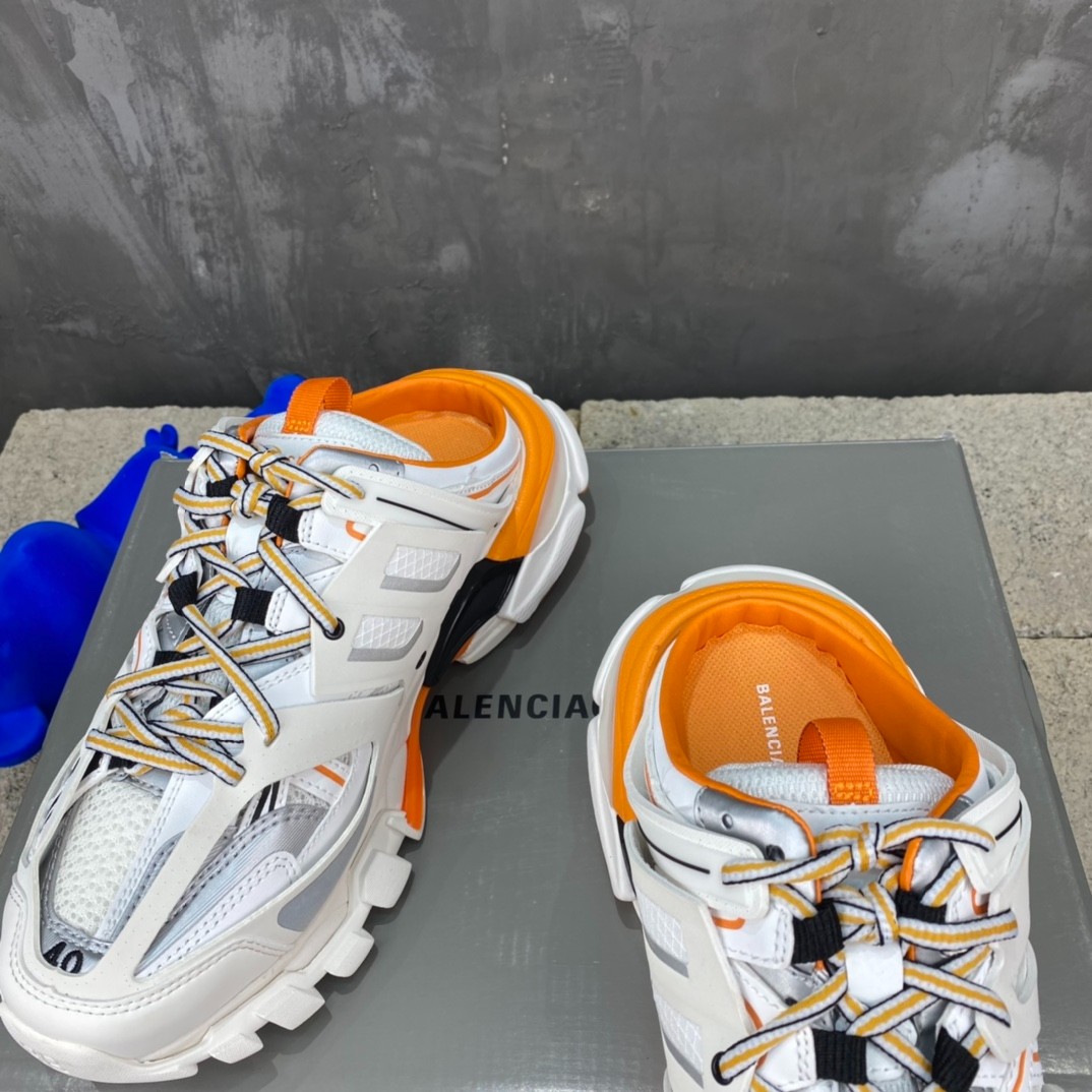 006 40123132 size 35-45