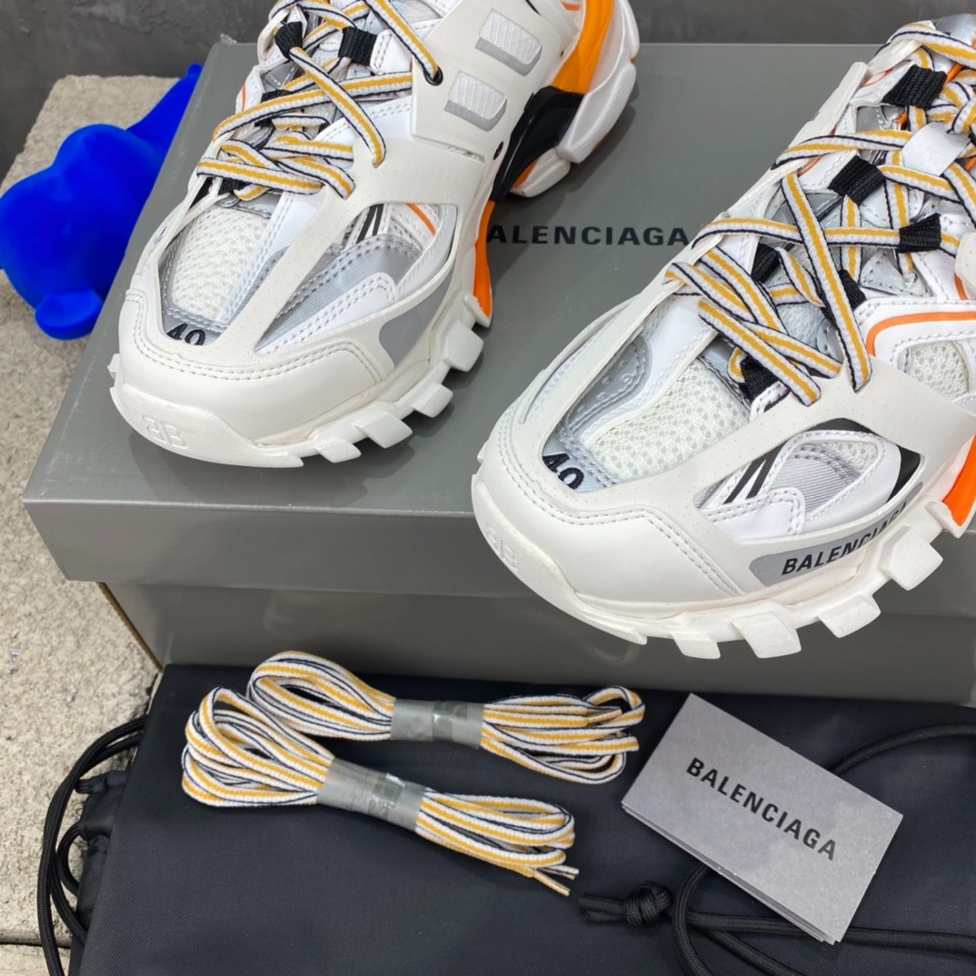 006 40123132 size 35-45