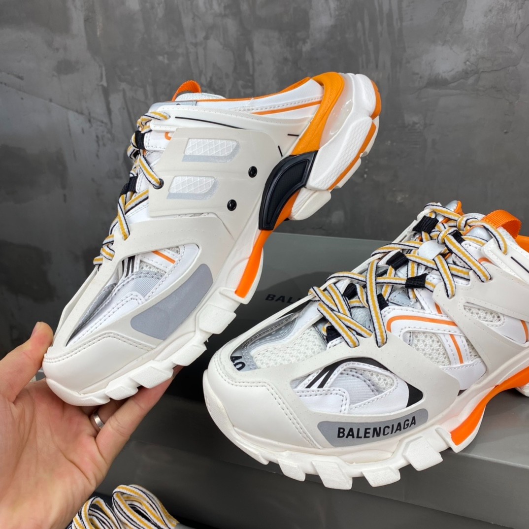 006 40123132 size 35-45
