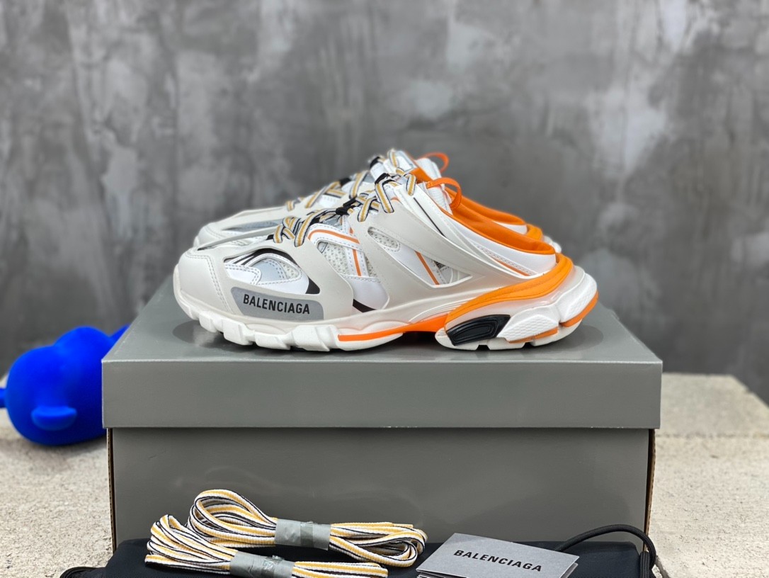 006 40123132 size 35-45