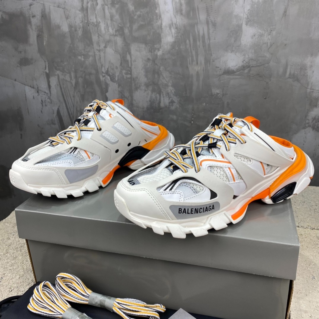 006 40123132 size 35-45