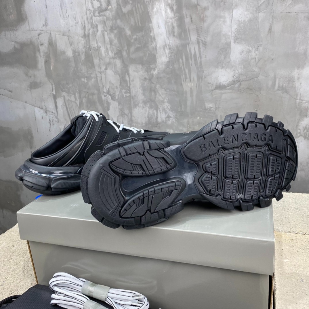 005 40123132 size 35-45